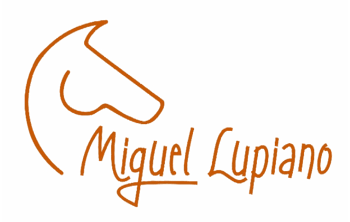 Miguel Logo Clear Background